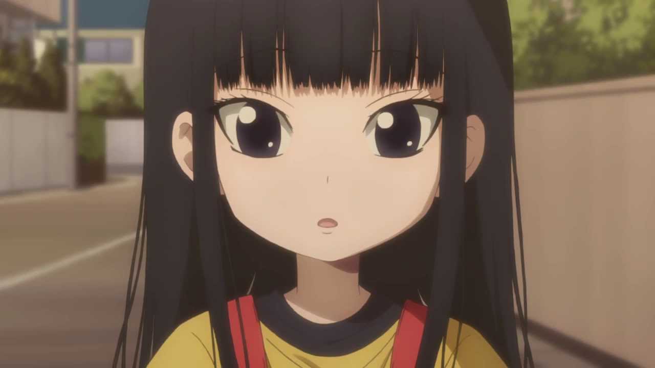 Tvアニメ プピポー 番宣pv 二人は仲良しver Youtube Tvアニメ プピポー 番宣pv 二人は仲良しver Youtube