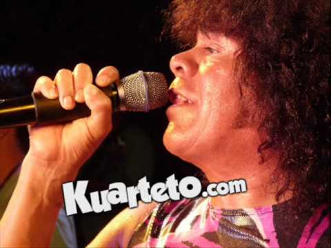 Tu La Mona Jimenez Letras Com