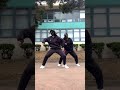 B I л м мќґ X Soulja Boy Ft Devita BTBT Dance Cover вњ пёЋ рџ рќ пёЋ Madeline Sweatshirt Version B I л м мќґ X Soulja Boy Ft Devita BTBT Dance Cover вњ пёЋ рџ рќ пёЋ Madeline Sweatshirt Version