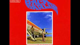 Download Lagu Johnny Organ - Bewitched MP3