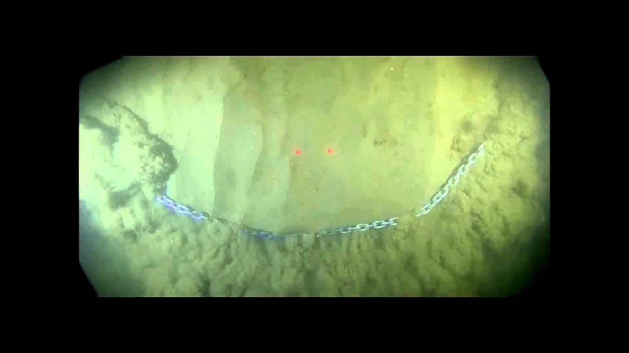 Nov 10 NH5 - YouTube