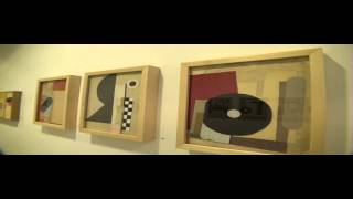 Luc Boudens - Collages(2/2) by KrisKenis 69 views 10 years ago 4 minutes, 29 seconds