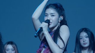 Download Lagu 250818 KATSEYE My Way SOPHIA FANCAM @ First Premium Showcase in Tokyo MP3 Download Lagu 250818 KATSEYE My Way SOPHIA FANCAM @ First Premium Showcase in Tokyo MP3