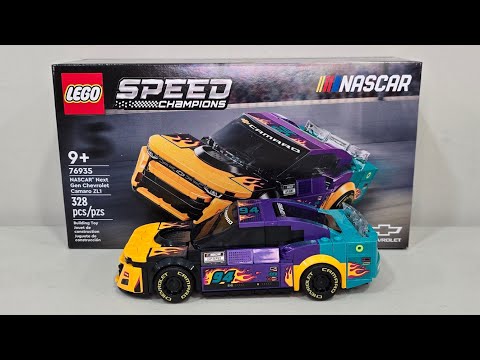 ◆れん◆ 111954_Nascar 1.jpg