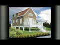 House and Cabin Plans House and Cabin Plans