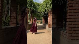 Manasilayo Vettaiyan #tamil #song #vettaiyan #anirudh #dance #shortsfeed #love #fyp #reels #foryou