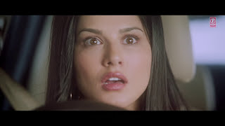Intezaar Title Full Video Song | Tera Intezaar | Arbaaz Khan Sunny Leone | Shreya Ghoshal |T-Series