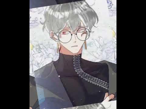 [EDIT] - Злодейка сегодня счастлива - [ЭДИТ] - YouTube