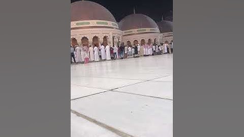 ترتيل خاشع يأخذ بتلابيب القلب من سورة الروم للشيخ د. بندر بليلة | فجر ١٣ ذو القعدة ١٤٣٩ هـ