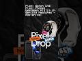 Pixel Watch und Pixel Phones bekommen plötzlich geniale Features - Kostenlos! #Pixel #Pixeldrop