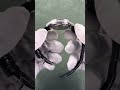 Grand Seiko Elegance Jade Mountain Limited Edition SBGW255