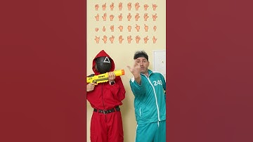 Which finger emoji do you use the most?👇🤚✌️