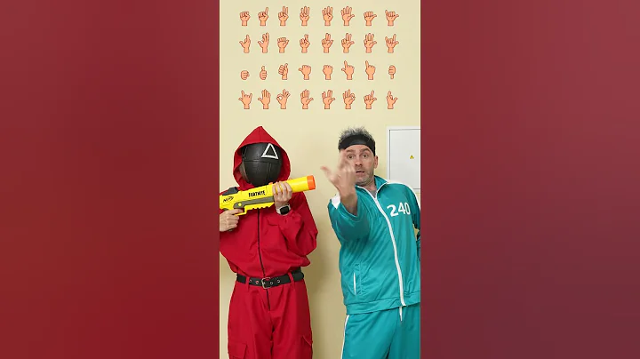 Which finger emoji do you use the most?👇🤚✌️