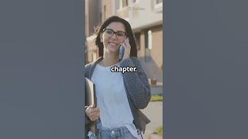 Your Past Doesn’t Define You:  Create a Better Future, Rewrite Your Story, Start Fresh Today!