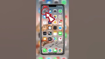 Nháy đèn flash khi có cuộc gọi đến #congnghe #reels #tienhung37 #hungcongnghe37 #shorts