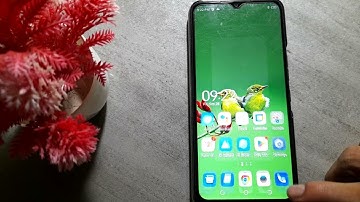 how to turn on call recorder in Tecno Camon i4 mobile in Hindi setting