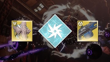 Solo Ultimate The Devils