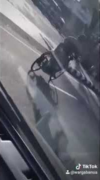 Story wa Versi Tik tok || Kalau Gak Tahan Sama Komentar Orang Lain Ya Gak Usah Hidup