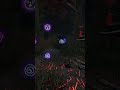 Lich Bodyblocks With Fly #dbd