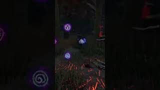 Lich Bodyblocks With Fly #dbd