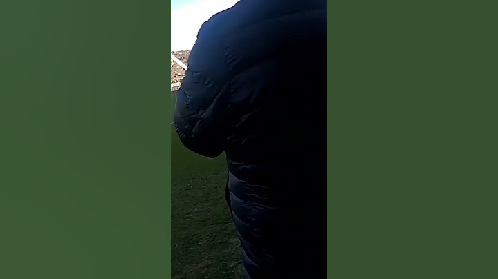 Asi Se vive un Partido de Futbol en un ESTADIO DE ARGENTINA #shorts