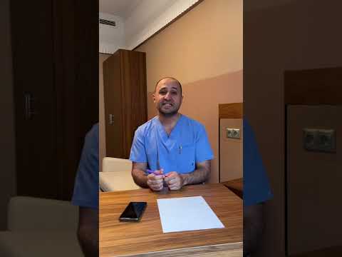 ЧТО БУДЕТ, ЕСЛИ НЕ НОСИТЬ БЮСТГАЛЬТЕР ПОСЛЕ МАММОПЛАСТИКИ? Доктор Карапетян