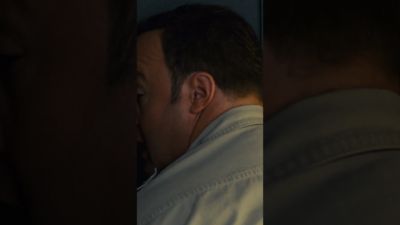 Zookeeper | Gorilla's Birthday #Shorts