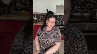 видео: Женскую месть нужно подавать холодной картинка: Женскую месть нужно подавать холодной