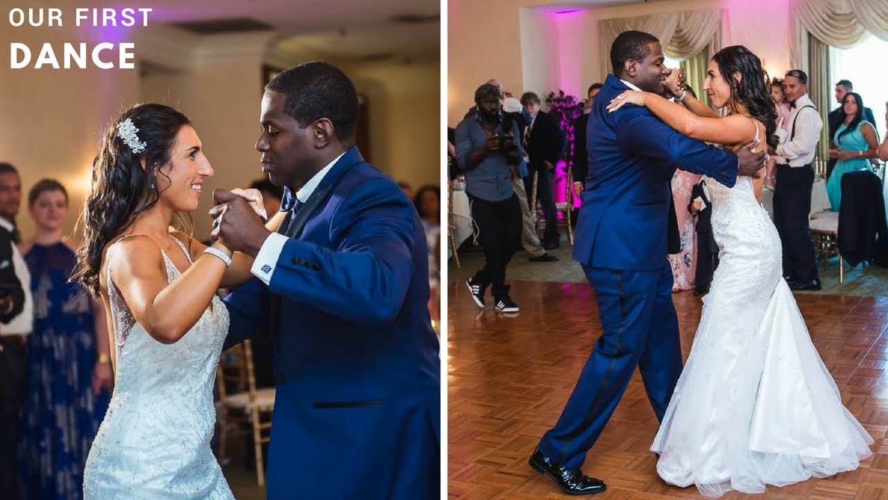 Leela james wedding | Beachweddingtips.com