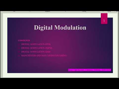 Digital modulation_Book_Tutorials_Volumns_2(Page 411-436)
