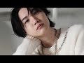 [FMV] Dori Sakurado- Shinunoga Ewa