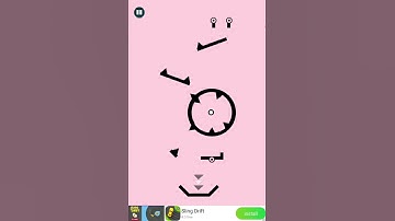 Go escape  gameplay level 20 please subscribe and like and comment please friends