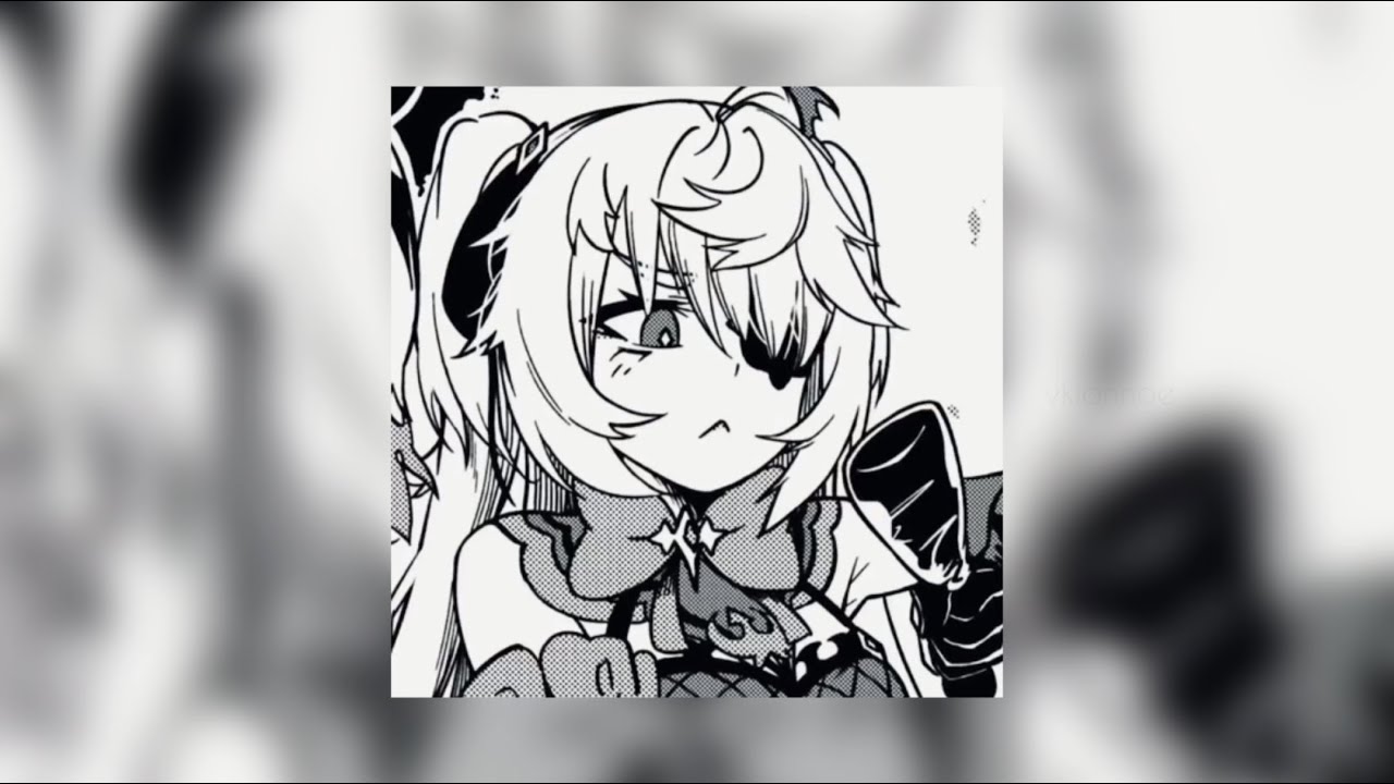 Meet Me Halfway Black Eyed Peas (Sped Up) YouTube