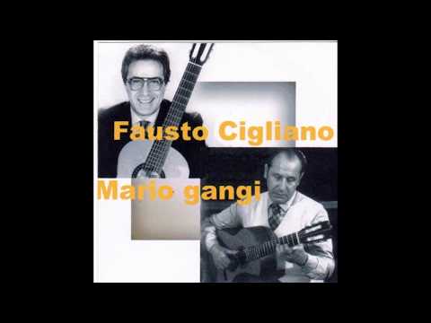1991 Fausto Cigliano