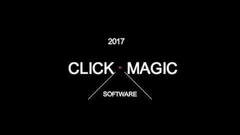 Online Marketing Essentials - ClickMagick: How to Set Up A/B or Split Testing