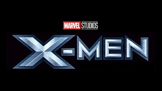 Mcu Xmen Movie | Scarlett Johansson Secret Project | Shangchi 2 Ms Marvel Bangles | Keke Palmer Mcu