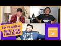 Ask Yo AunTeas: When I Knew I Was Black