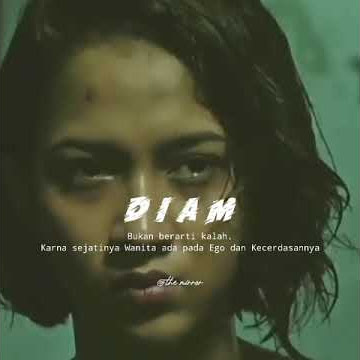 Story 30 dtk Heart Attack || Demi Lovato