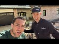 Confronting Matt Risinger | Failed Rental Remodel.