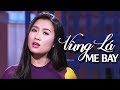 Liên Khúc Vùng Lá Me Bay - HOÀNG THỤC LINH - LK Trữ Tình Hải Ngoại Hay Nhất