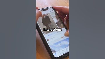 #shorts #viral @viral UIKIT in Swift Explained in 30 Seconds!