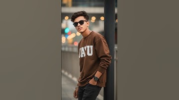 "PROMPT TEXT COMMENT BOX ME PIN 📌 HAI #trending #viral #gemini #ai #photography