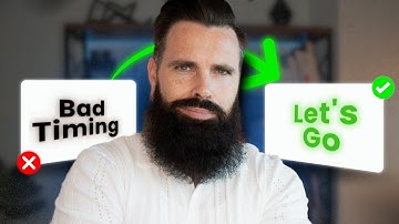 How to Handle ‘I Don’t Have Time’ — Objection Handling for High Ticket Sales