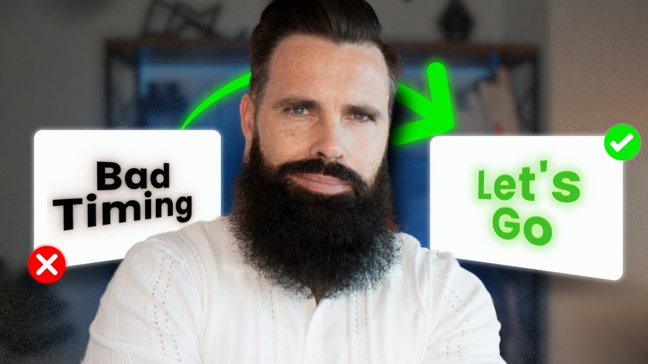 How to Handle ‘I Don’t Have Time’ — Objection Handling for High Ticket ...