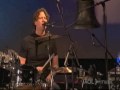 David gilmour  this heaven  aol music sessions