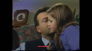 Star Tv Reklamlar 7 30 Mayıs 1994