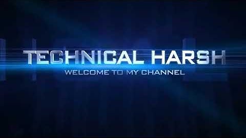 How to install pc jr typing tutor 9.28 (typing master)