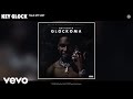 Key Glock - Talk My Shit (Audio)