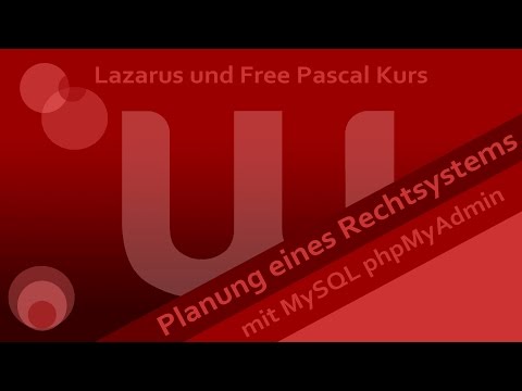 Lazarus und Free