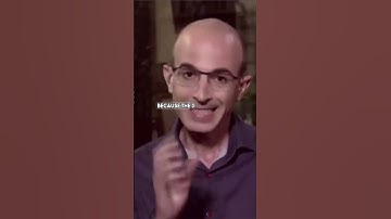 A.I. - Should we be WORRIED? 👀